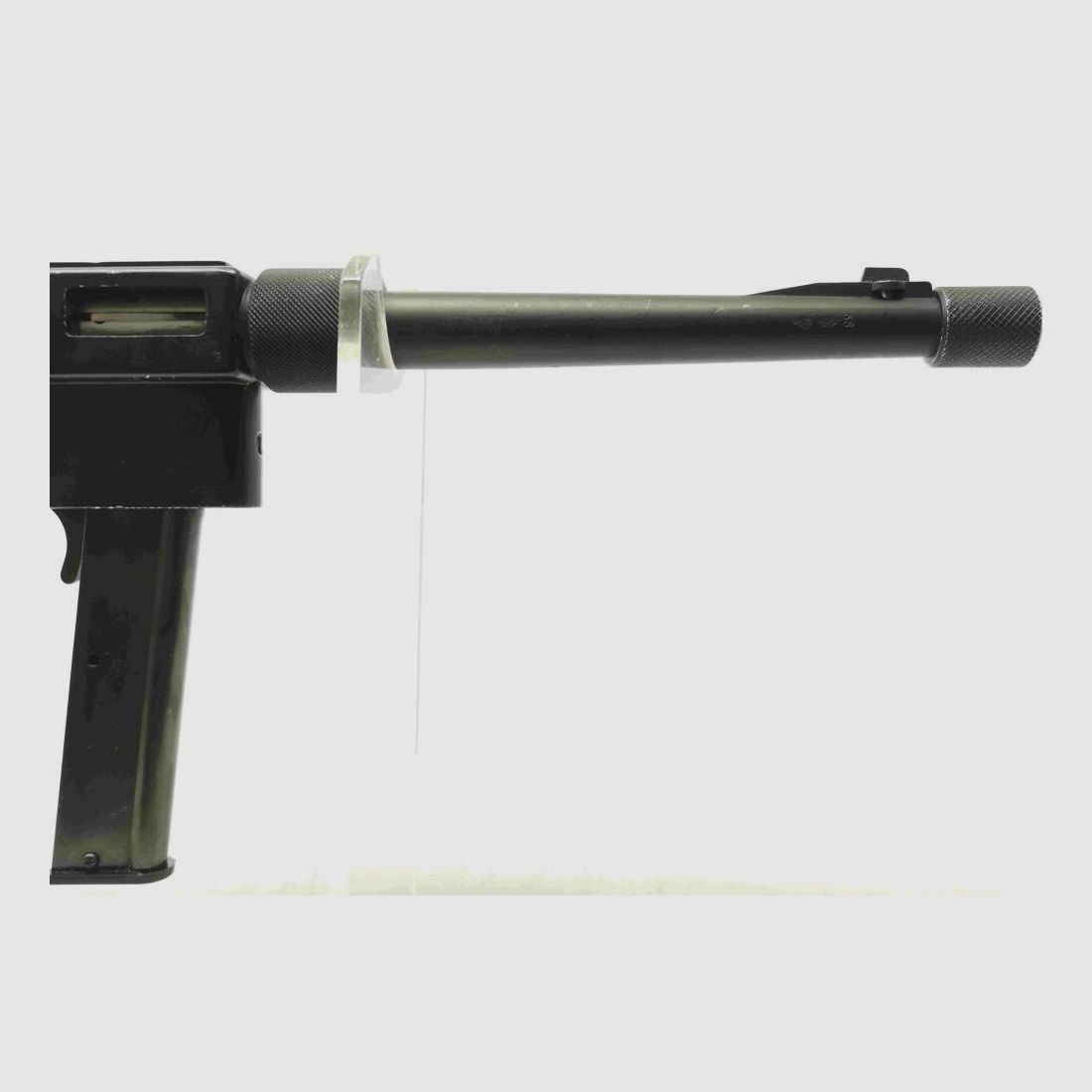 Landmann JGL Automat 65
