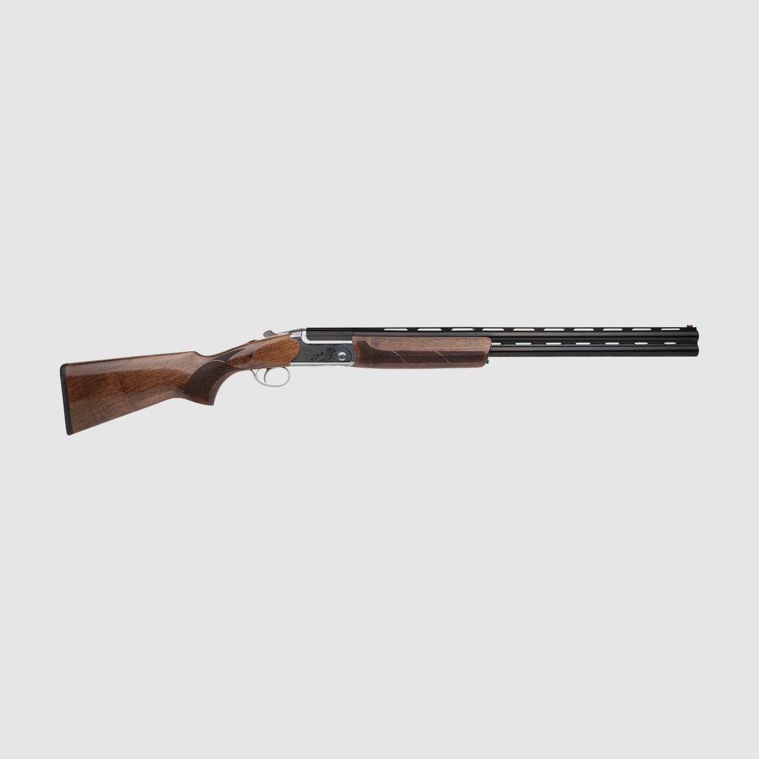 Derya Bockdoppelflinte MR-300 Kaliber 12/76