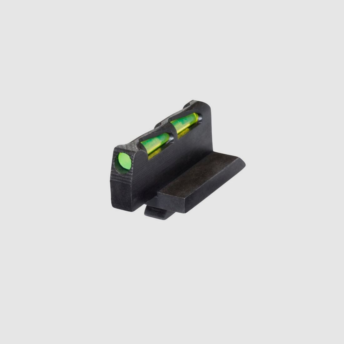 LiteWave Mirino Ruger GP100