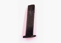 Walther - Ulm Zapasowy Magazynek P99 9mm P.A.K.
