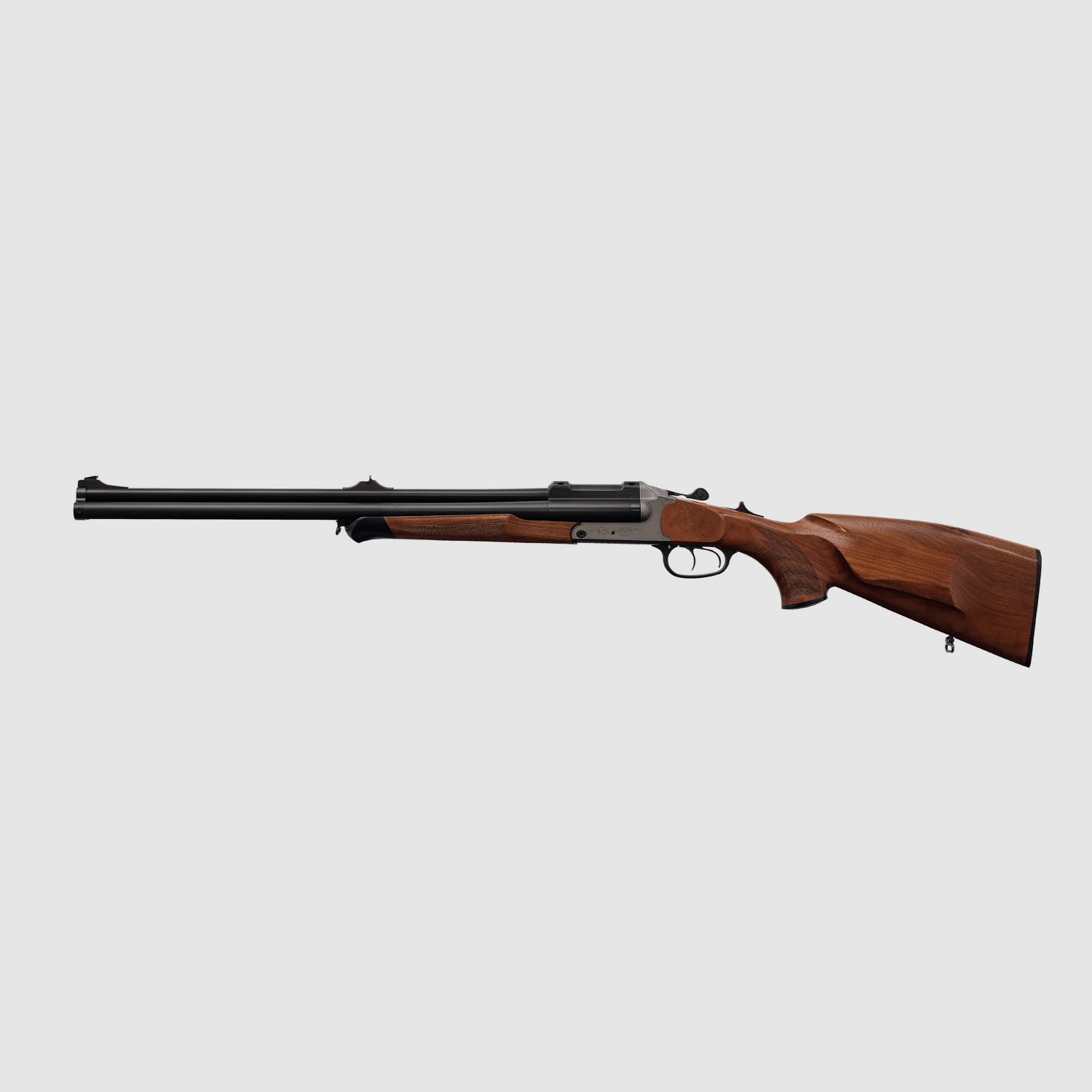 Blaser D99 Duo Standard SHK:3