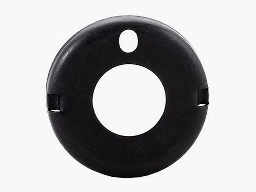 LUTH-AR runde AR15 Handschutzkappe