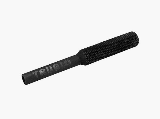 TRUGLO GLOCK® front sight installation tool