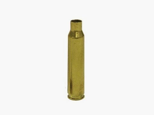 HORNADY LOCK-N-LOAD douille modifiée 7mm Remington Ultra Magnum