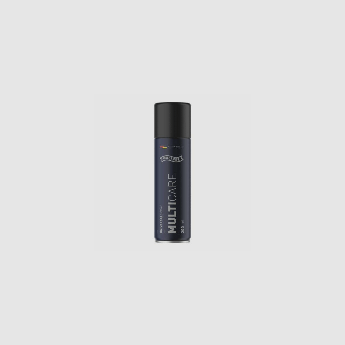Walther Multi Care Spray 200 ml
