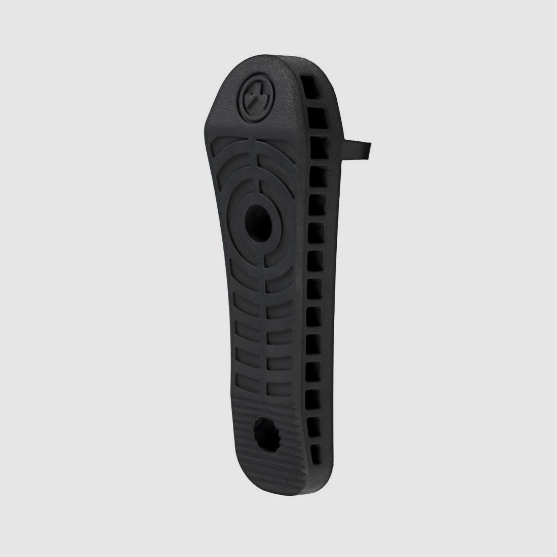 Magpul Gummi-Schaftkappe 0.70"