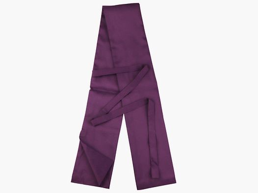 Fodero per spada giapponese per Katana in viola