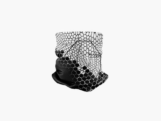 DED HEX Competition Head Wrap