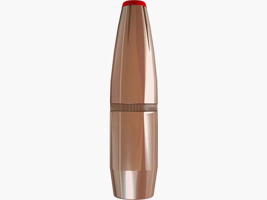 Hornady pocisk .30/.308 (.300 Blackout) Sub-X 190GR 100 sztuk