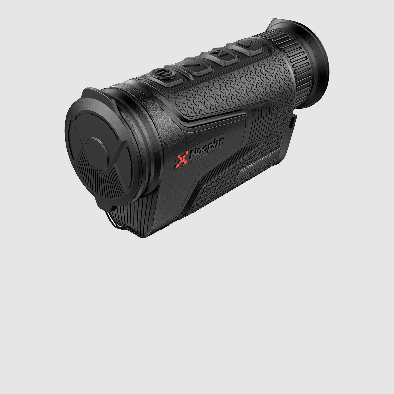 Nocpix Lumi P13 Warmtebeeld Monoculair