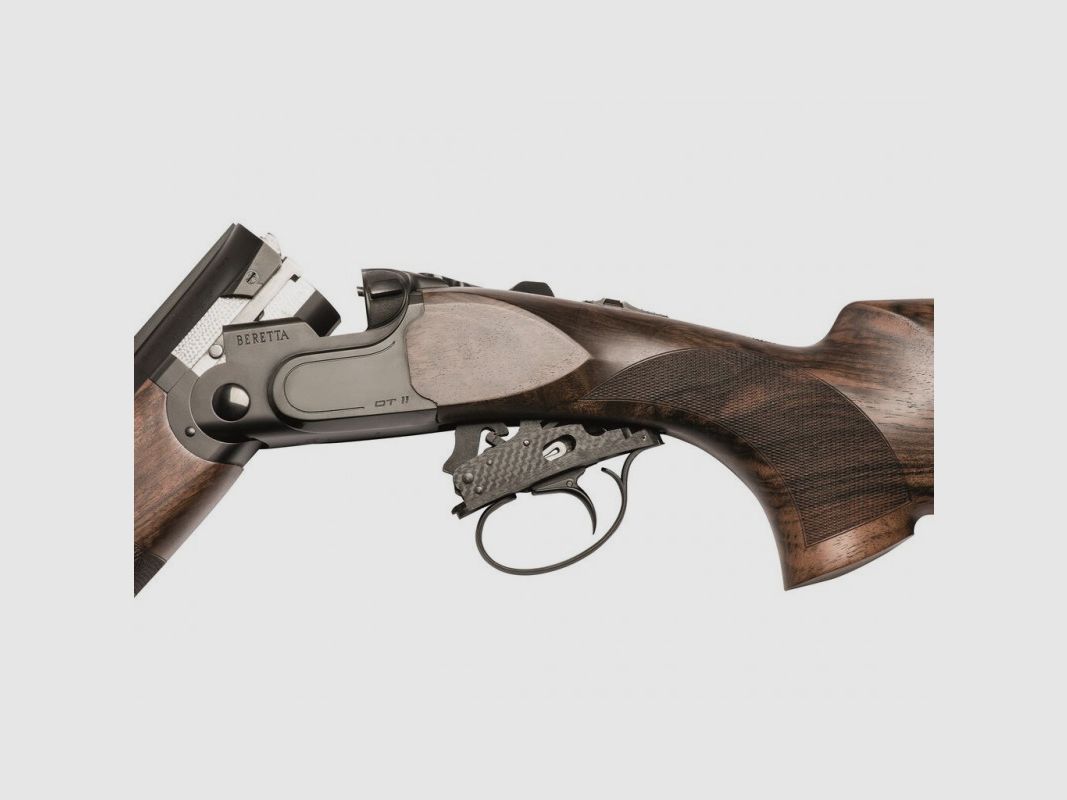 Beretta DT11 BLACK SPORTING, Bild 2 von 5