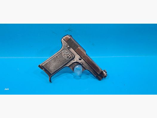 BERETTA 1915-19