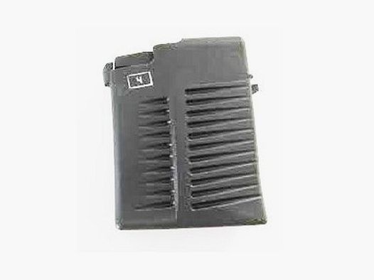 Caricatore Izhmash 8 colpi cal. 308 Win MK-106