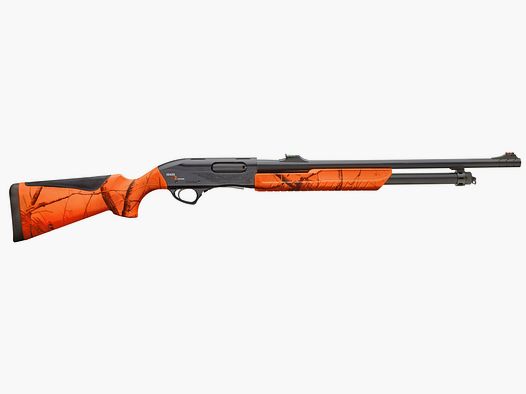 FABARM SDASS 2 Grand Gibier