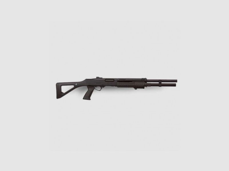 Fabarm STF poignée pistolet, image 1 sur 2