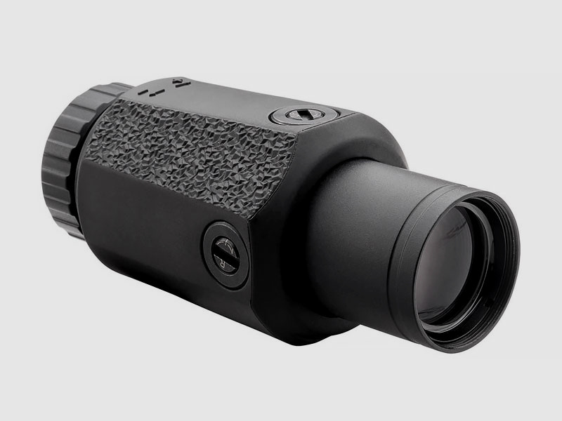 Magnifier Aimpoint 3X-C