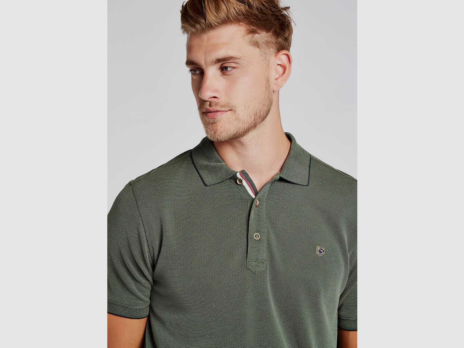 Dubarry of Ireland Morrison Polo Shirt