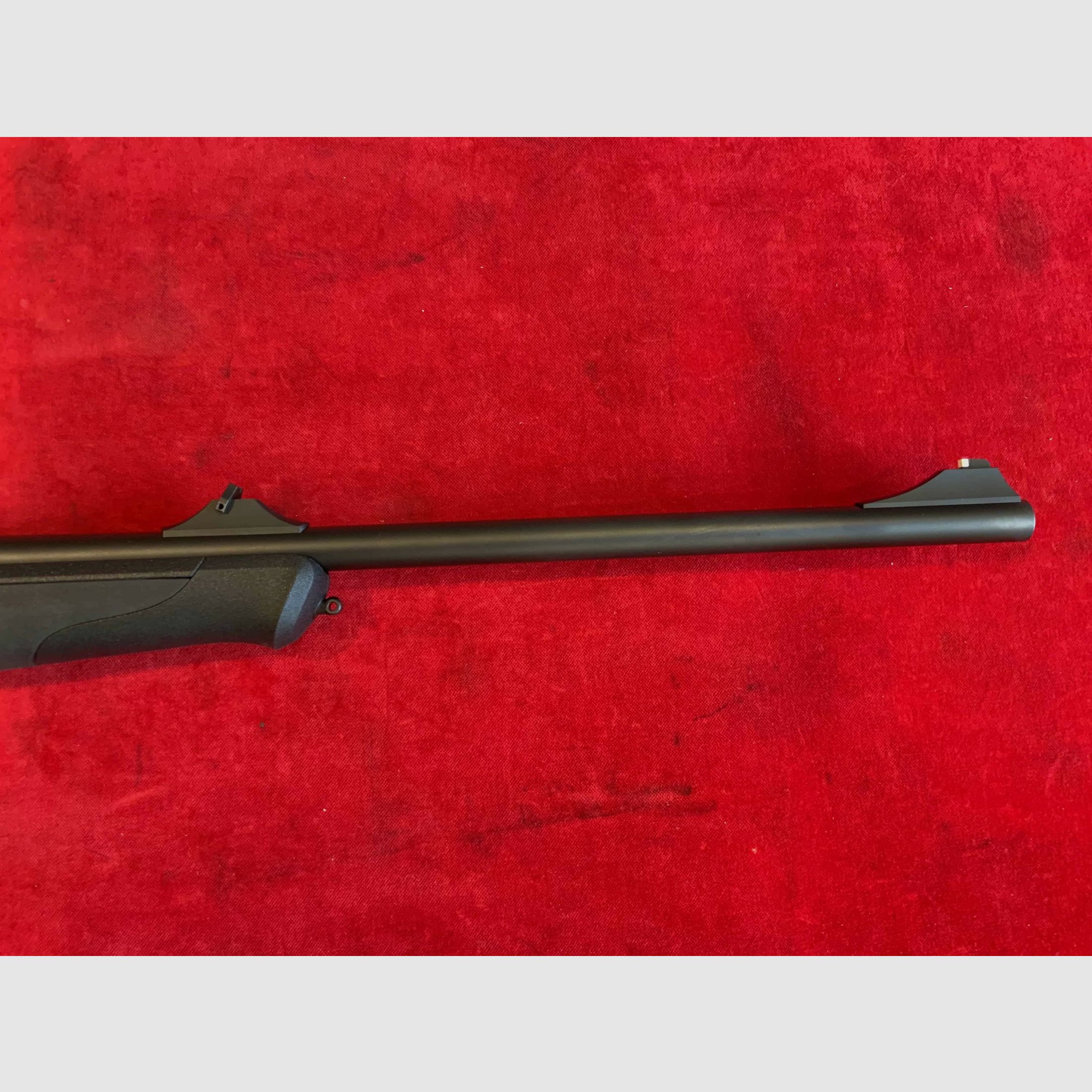 CARABINA AD OTTURATORE BLASER, immagine 4 di 4