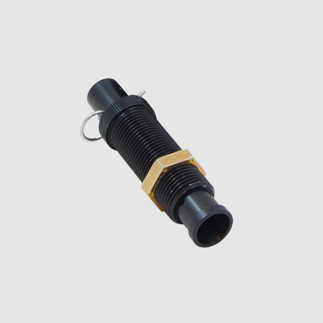 Mr.BulletFeeder von DAA Solo Matrizenmontage, Kaliber: 6,5 x 55 mm, Bild 1 von 3