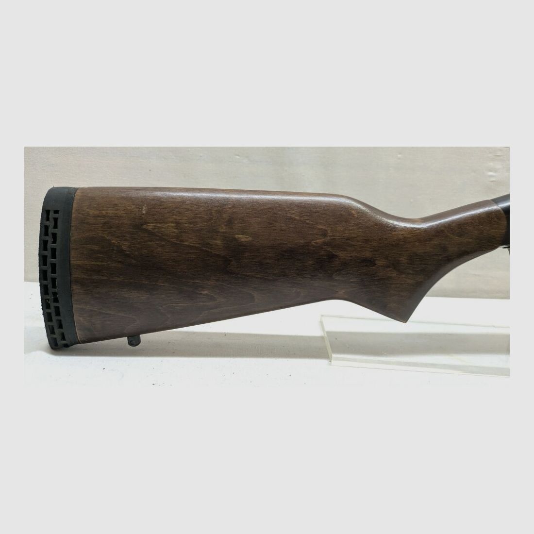 New England Firearms Handi Rifle, image 6 sur 6