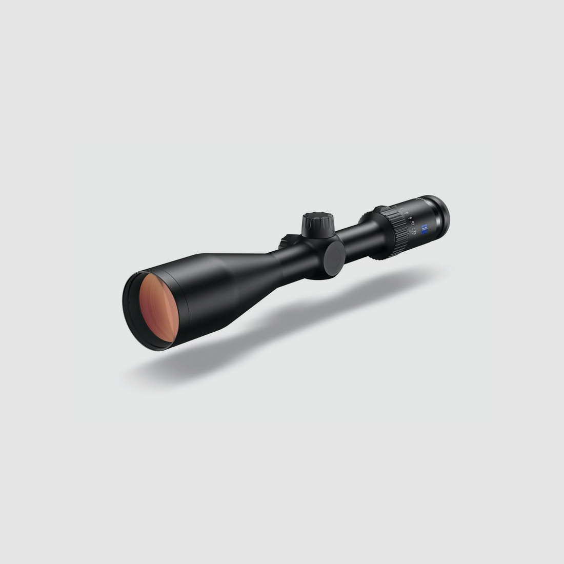 Zeiss Conquest V4 Abs.60 3-12x56 riflescopes