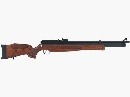 Wiatrówka PCP Hatsan (BT65 RB-W)