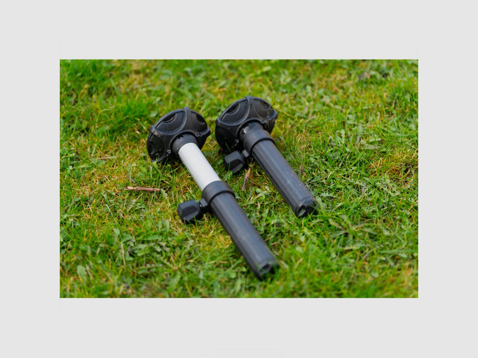PRESTON – ABSOLUTE STATION LEG – 20CM, zdjęcie 5 z 6