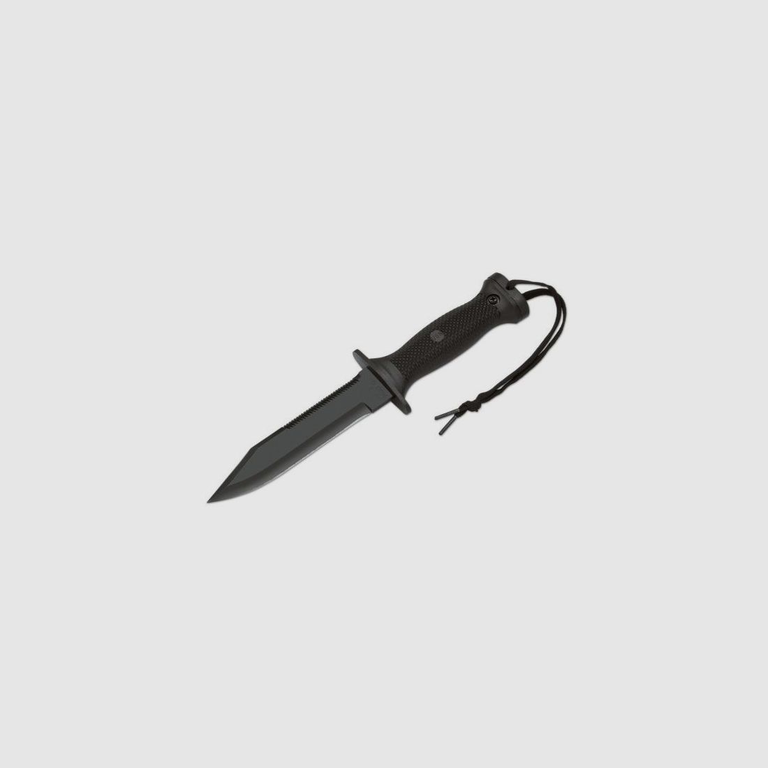 Ontario MK3 US Navy coltello da immersione, Bild 1 von 14
