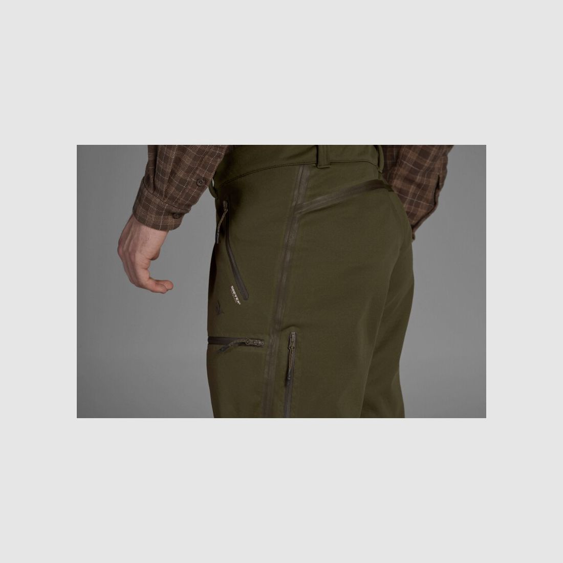 Manguera SEELAND® Hawker Advance