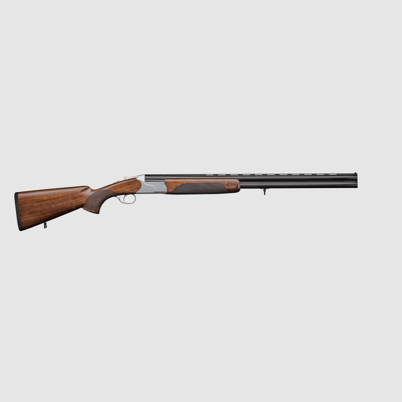 CZ BDF REDHEAD PREMIER 71CM 12/76
