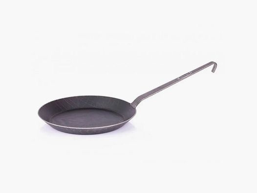 Petromax Schmiedeeiserne Pfanne SP24