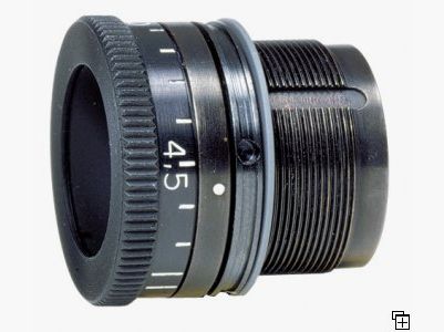 ahg-SUPER-IRIS-GLASS RING GRAIN