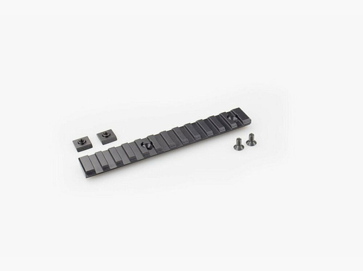 INNOMOUNT Picatinnymontage für HK SL&,SL7, HK630, 770 und 940