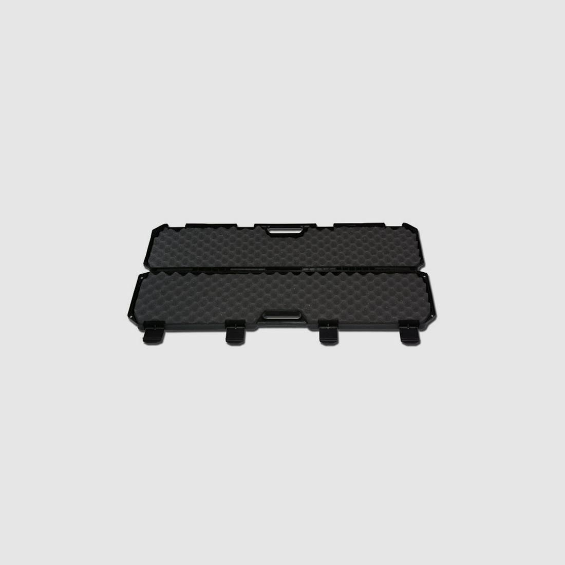 Tippmann Arms gun case