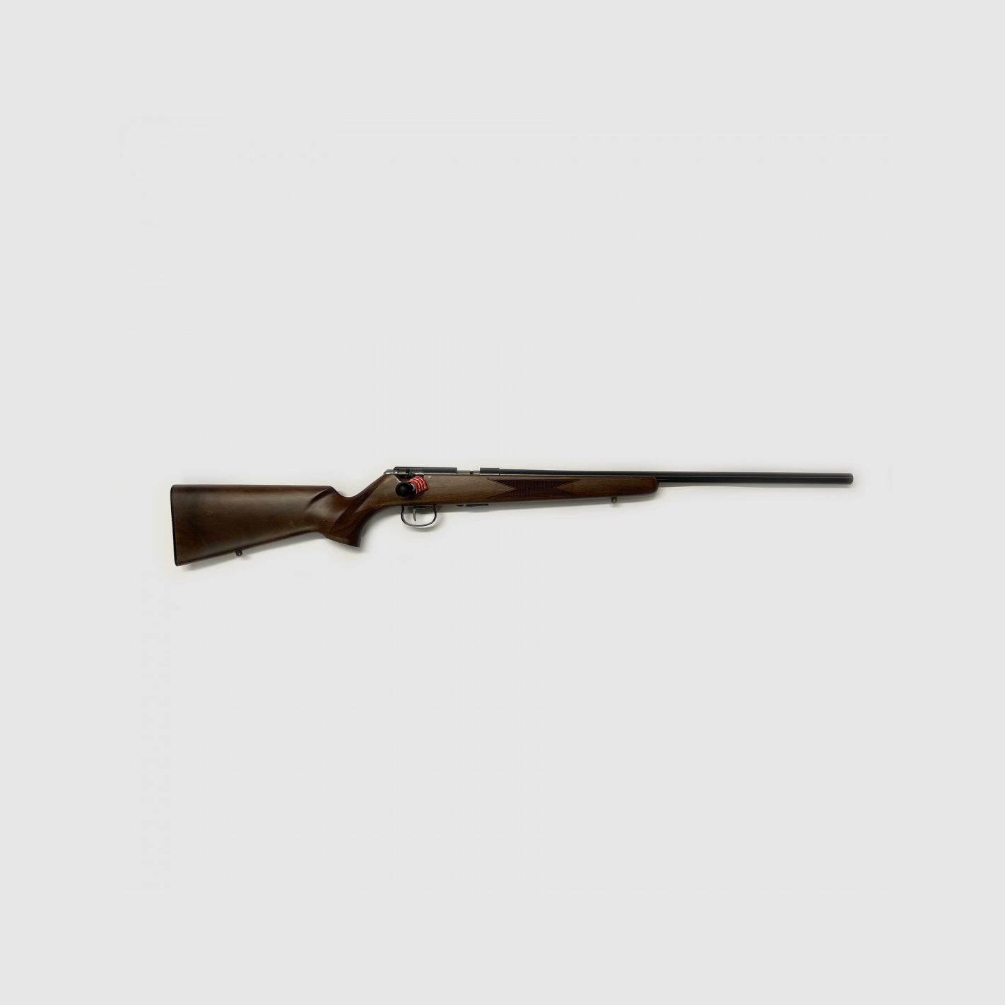 Anschutz 1416 Kal. 22 LR, Bild 1 von 6