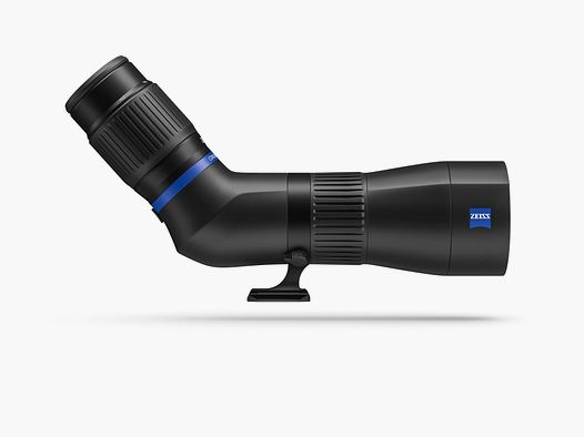 Zeiss Conquest Apia 65 angled view