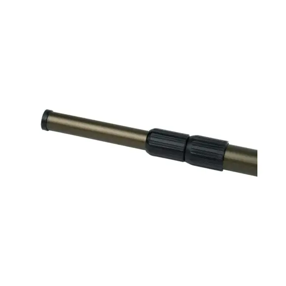 Magnetstock Jack Pyke Patronenaufheber, Bild 5 von 18