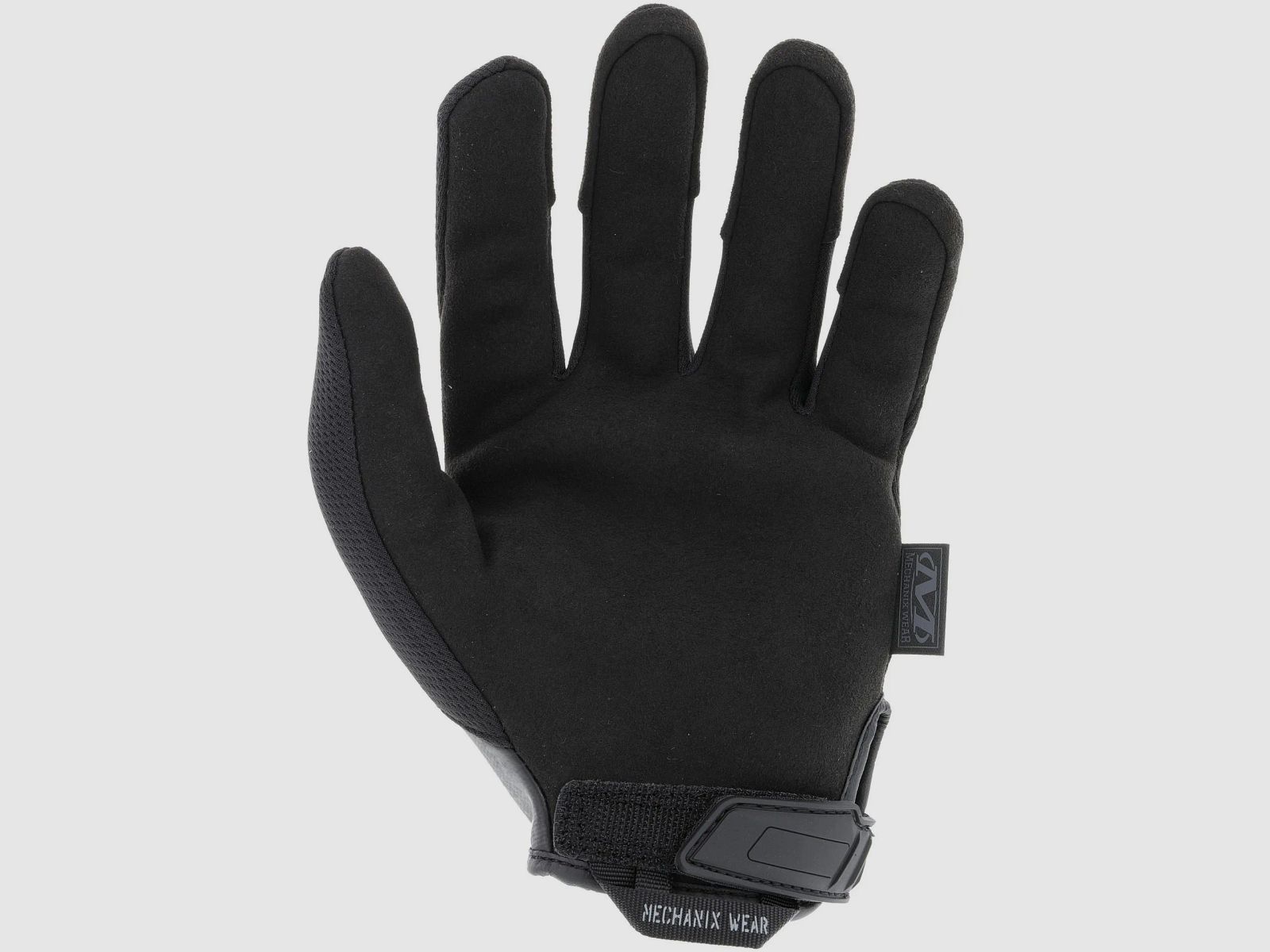 Pursuit D5 schnittfeste Handschuhe (Covert) - Mechanix, Bild 2 von 8