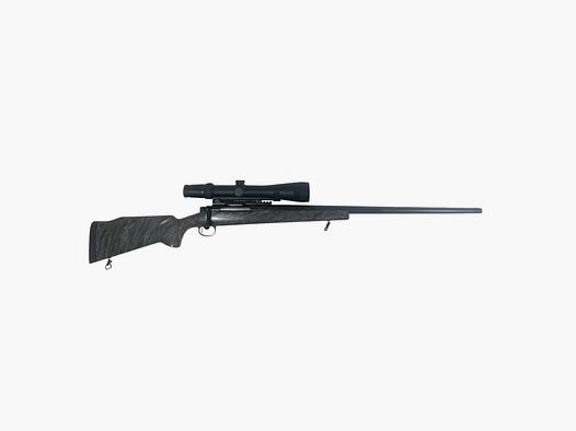 Kelbly Atlas Hunter Long Range Cal 6,5x284 Win