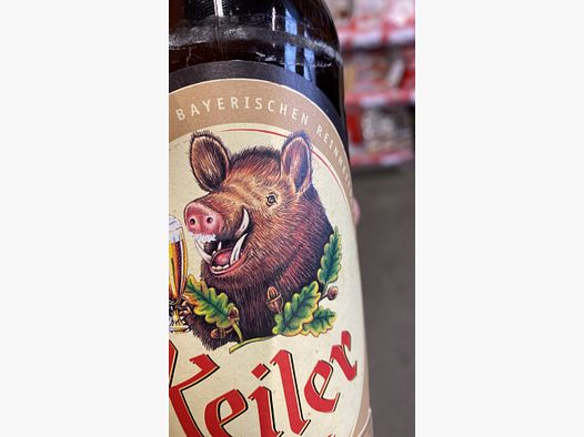 Zoraki R2 3“ 9mm R.K. Chrom mit Echtholz Griffschalen Neu