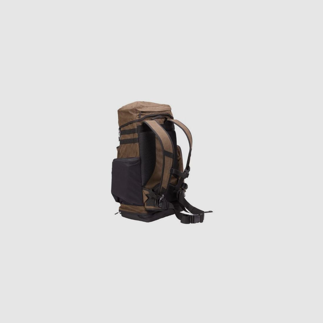 Browning sac à dos hybride vert 35L, image 2 sur 4