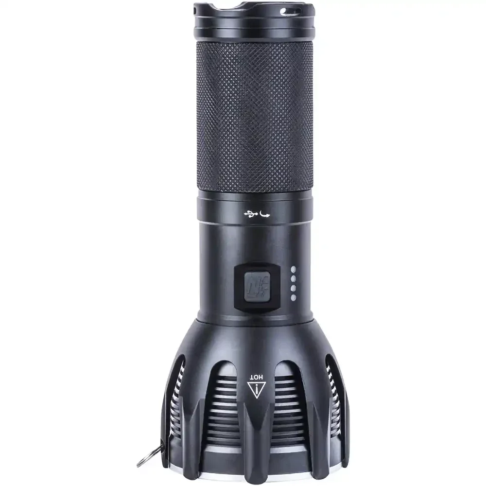 NEXTORCH Saint Torch 30 V2.0