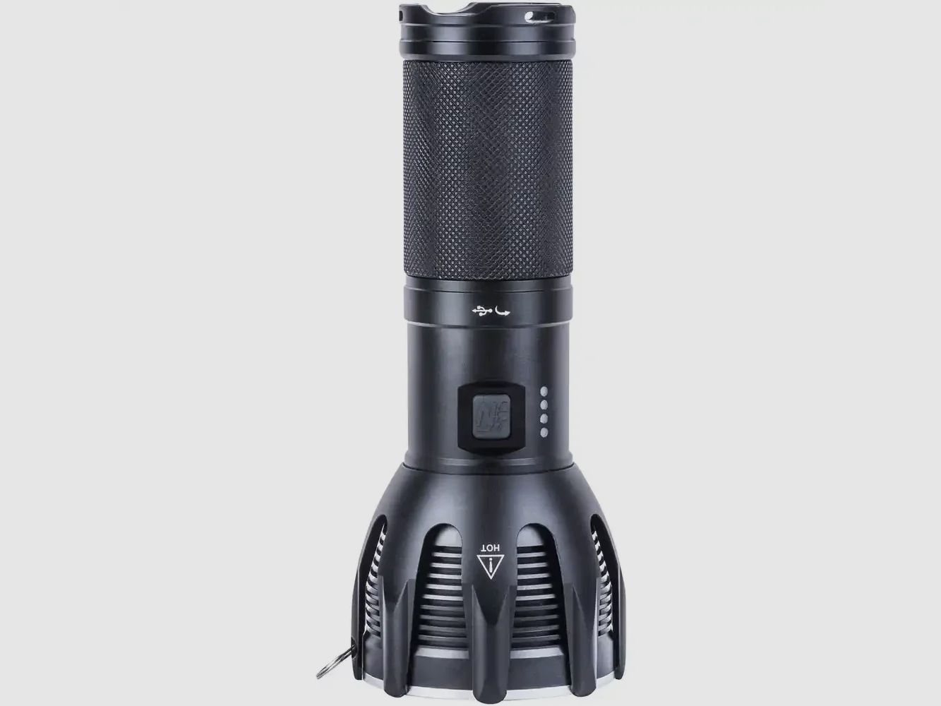 NEXTORCH Saint Torch 30 V2.0