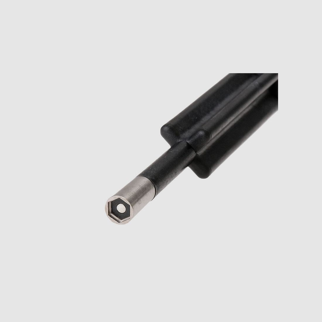 GLOCK disassembly key for sight