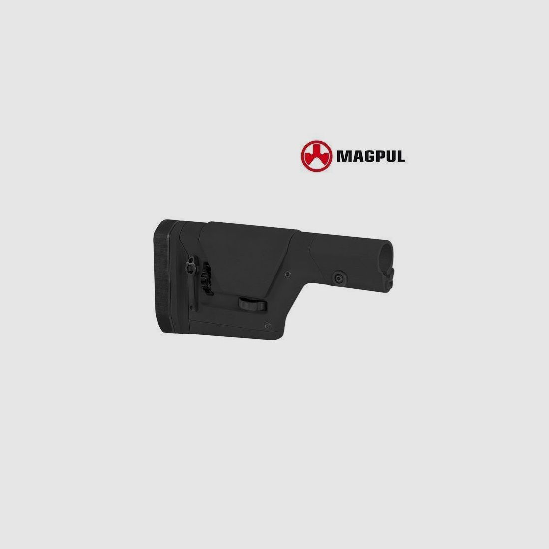 Verstellbarer PRS GEN3-Schaft