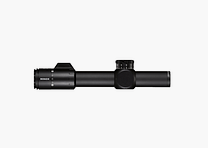 MINOX - richtkijker PROFESSIONAL ZP8 1-8×24