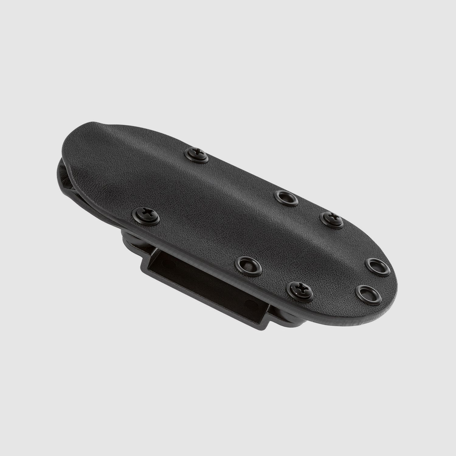 Charlie Three BK Gen2 | 96841