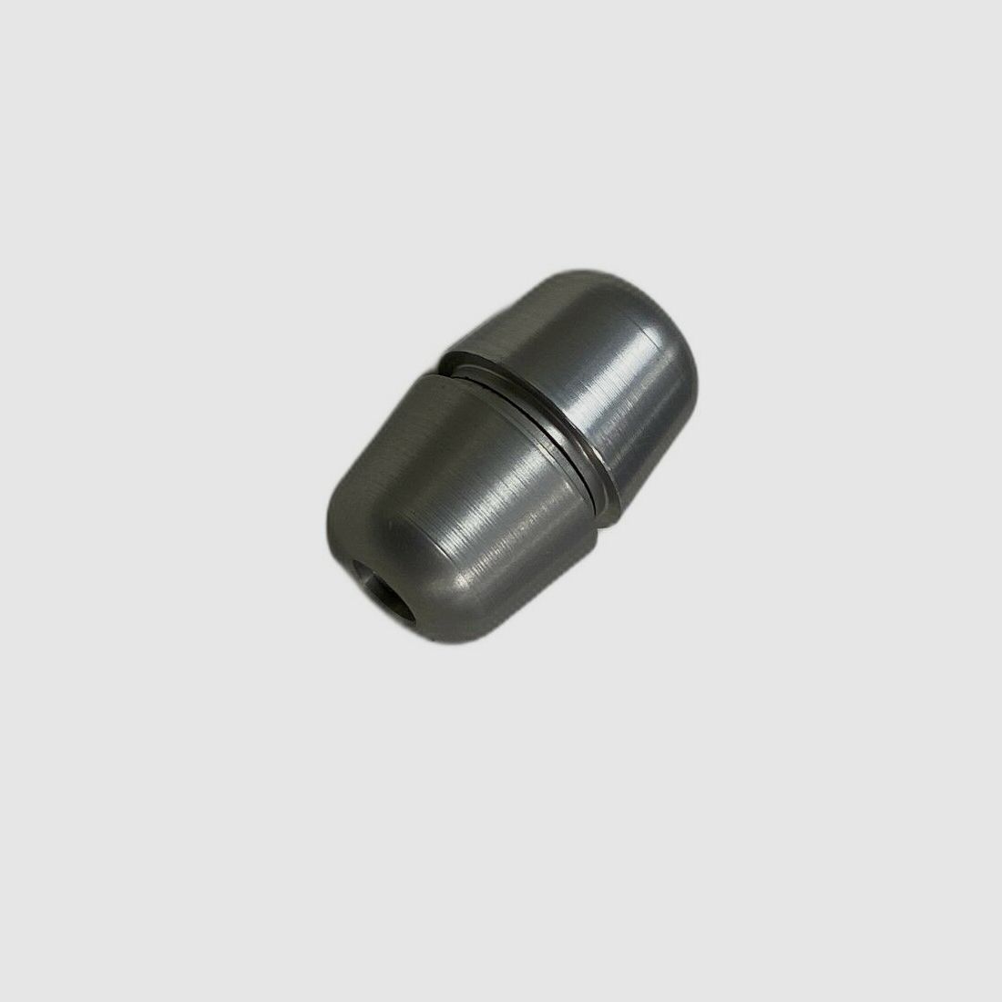 Schmidt Rubin Ersatz-Spannriegelknopf für K11 G11 G96/11 G1889