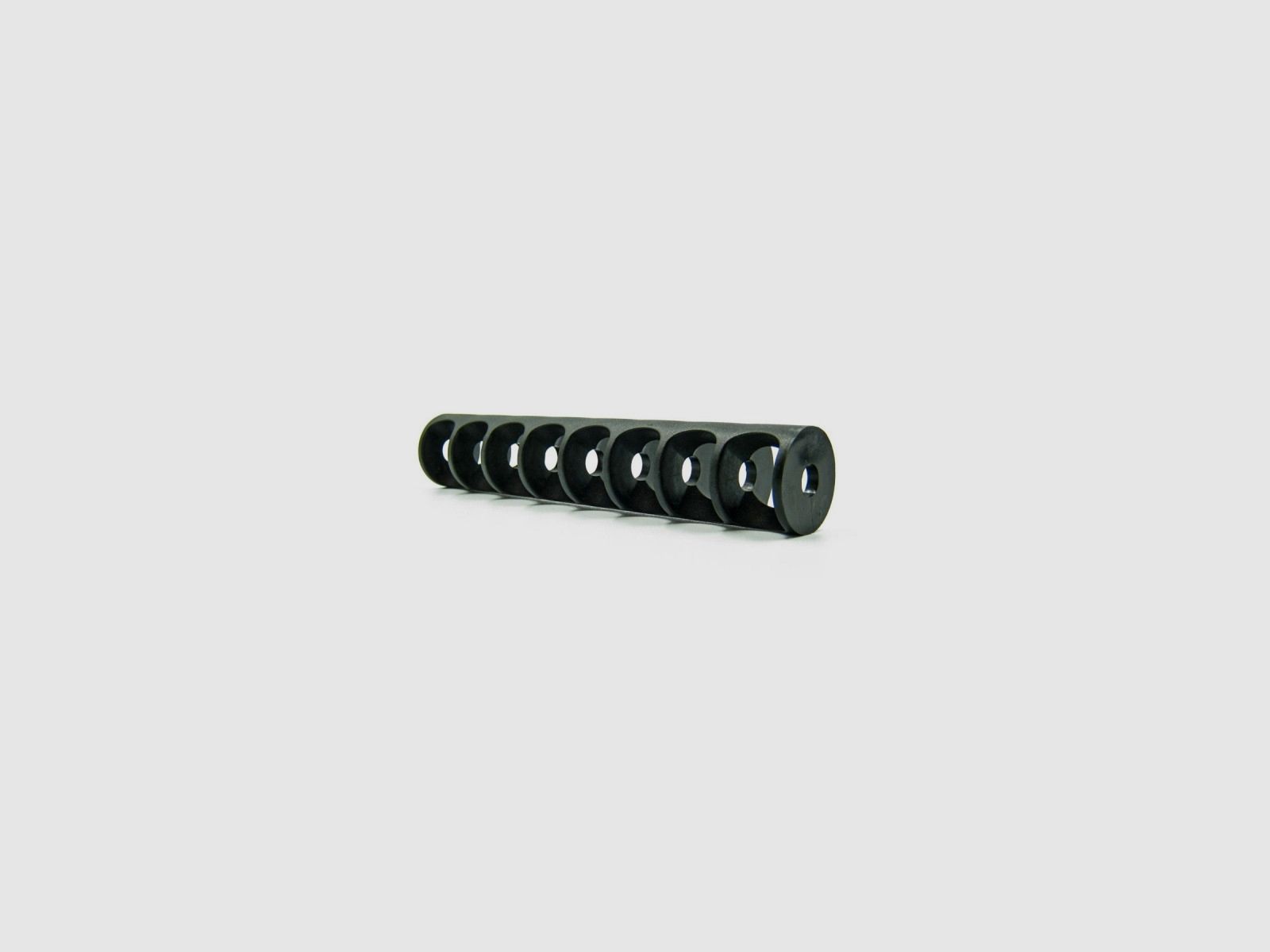 Sako - Optisup - gwint 1/2x28 - S584204277, zdjęcie 4 z 4