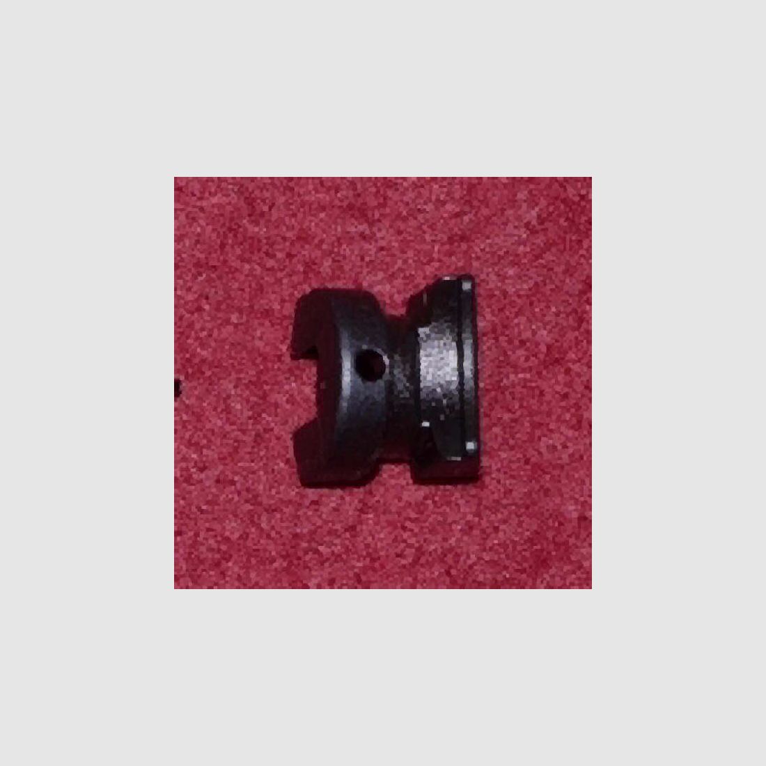 Niedermeier Auszieher K43 / G43